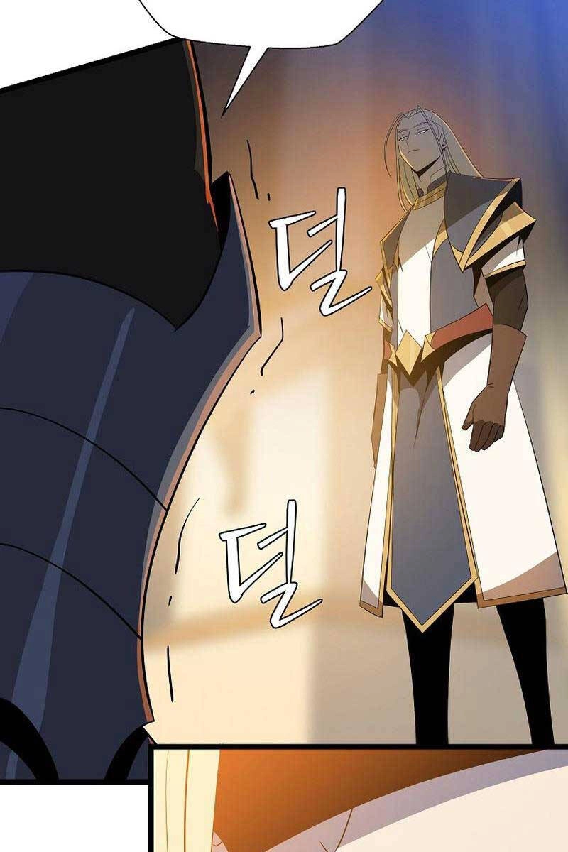 Tiêu Diệt Đấng Cứu Thế Chapter 145 - 75