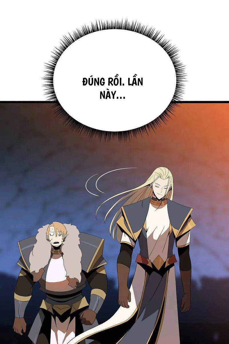 Tiêu Diệt Đấng Cứu Thế Chapter 145 - 77