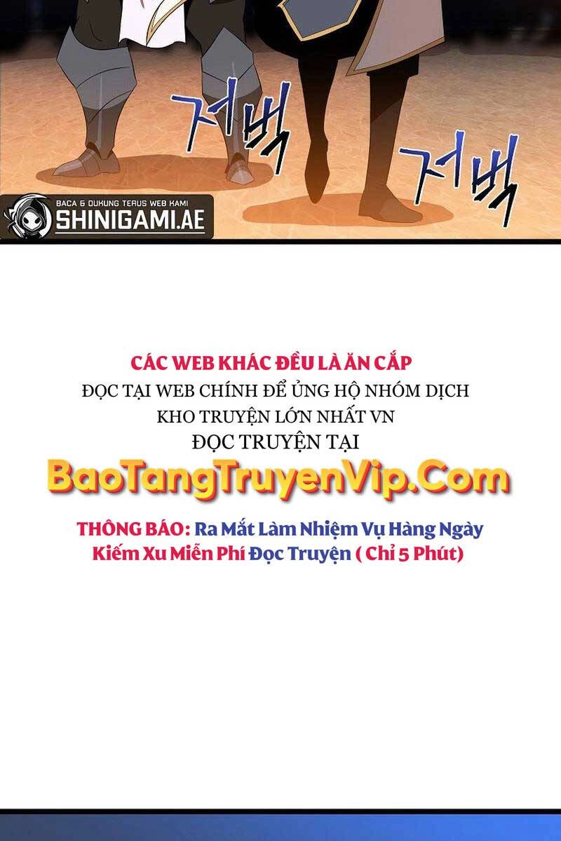 Tiêu Diệt Đấng Cứu Thế Chapter 145 - 78