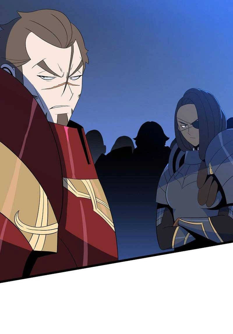 Tiêu Diệt Đấng Cứu Thế Chapter 145 - 79