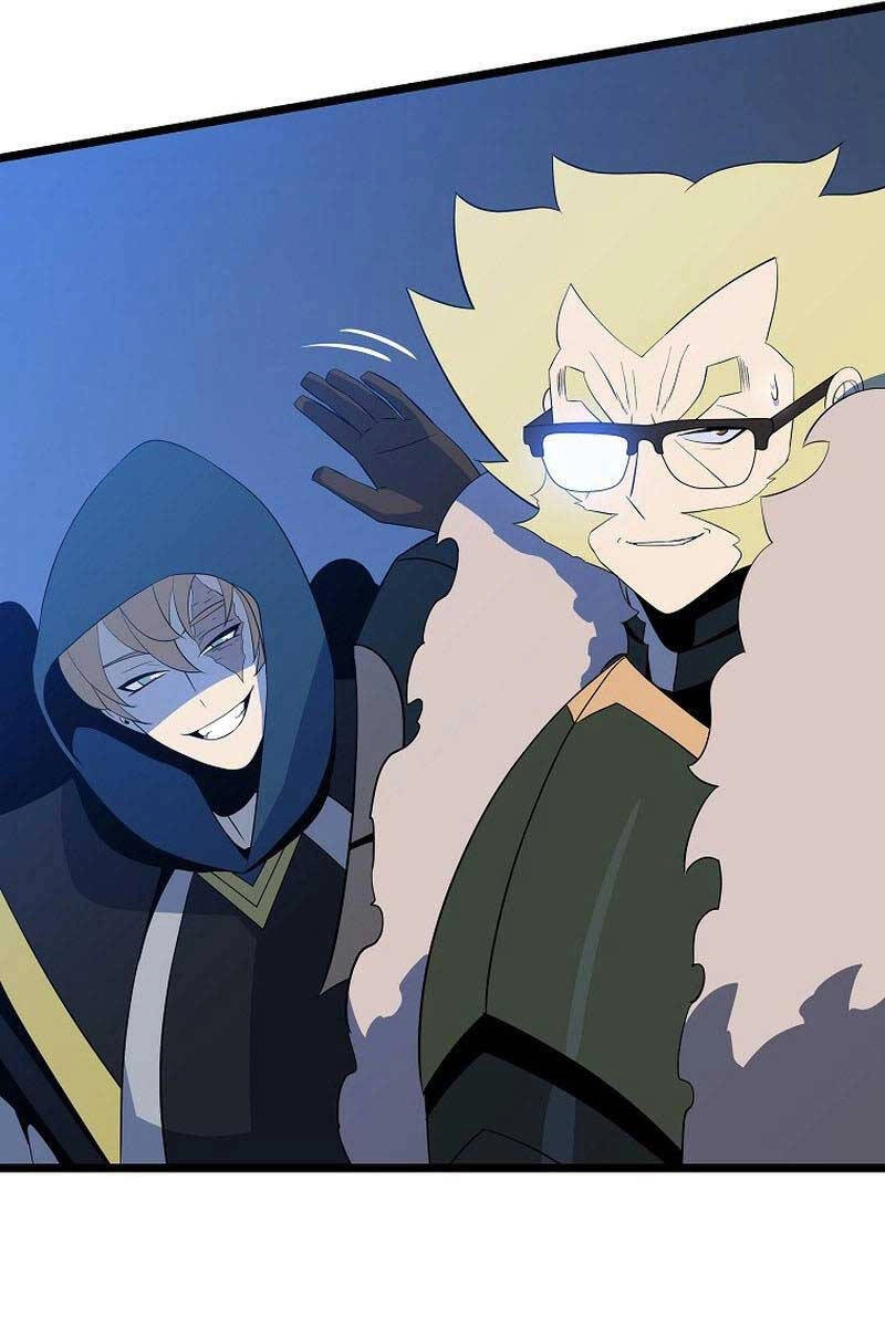 Tiêu Diệt Đấng Cứu Thế Chapter 145 - 80