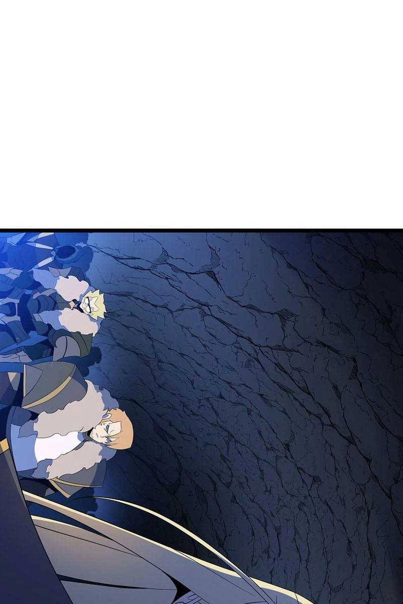 Tiêu Diệt Đấng Cứu Thế Chapter 145 - 81