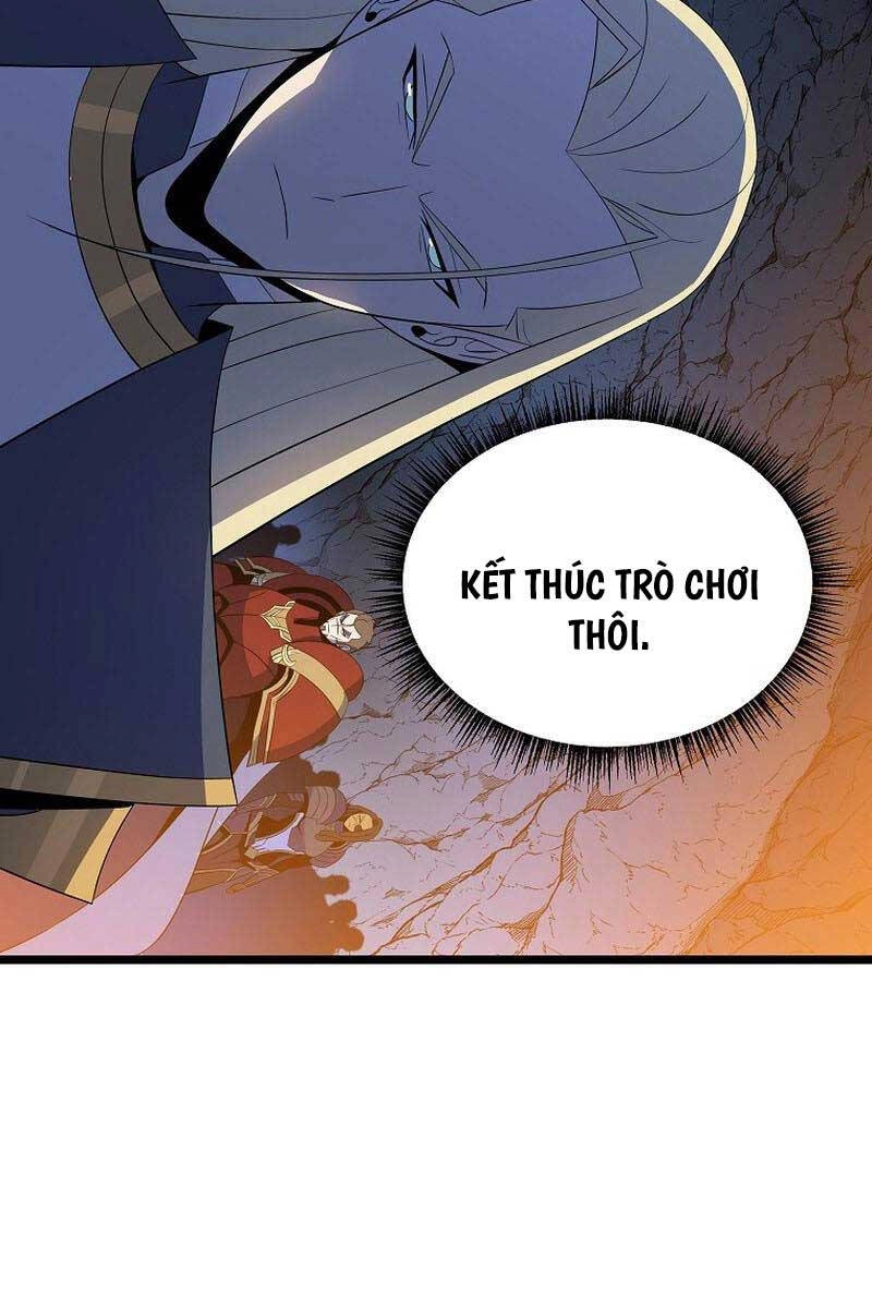 Tiêu Diệt Đấng Cứu Thế Chapter 145 - 82