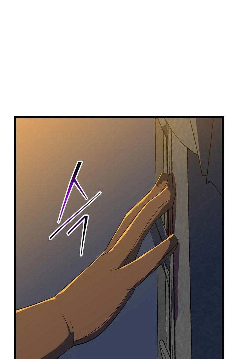 Tiêu Diệt Đấng Cứu Thế Chapter 145 - 83