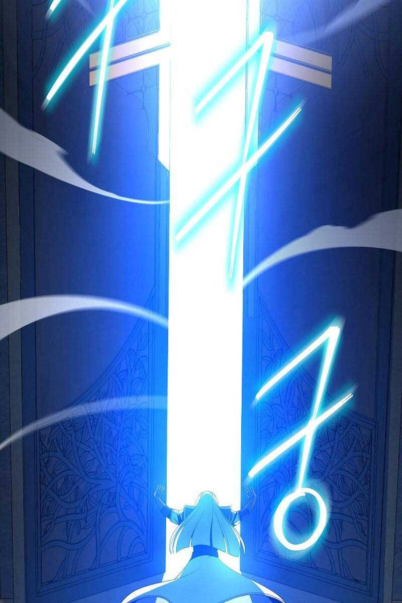 Tiêu Diệt Đấng Cứu Thế Chapter 145 - 85