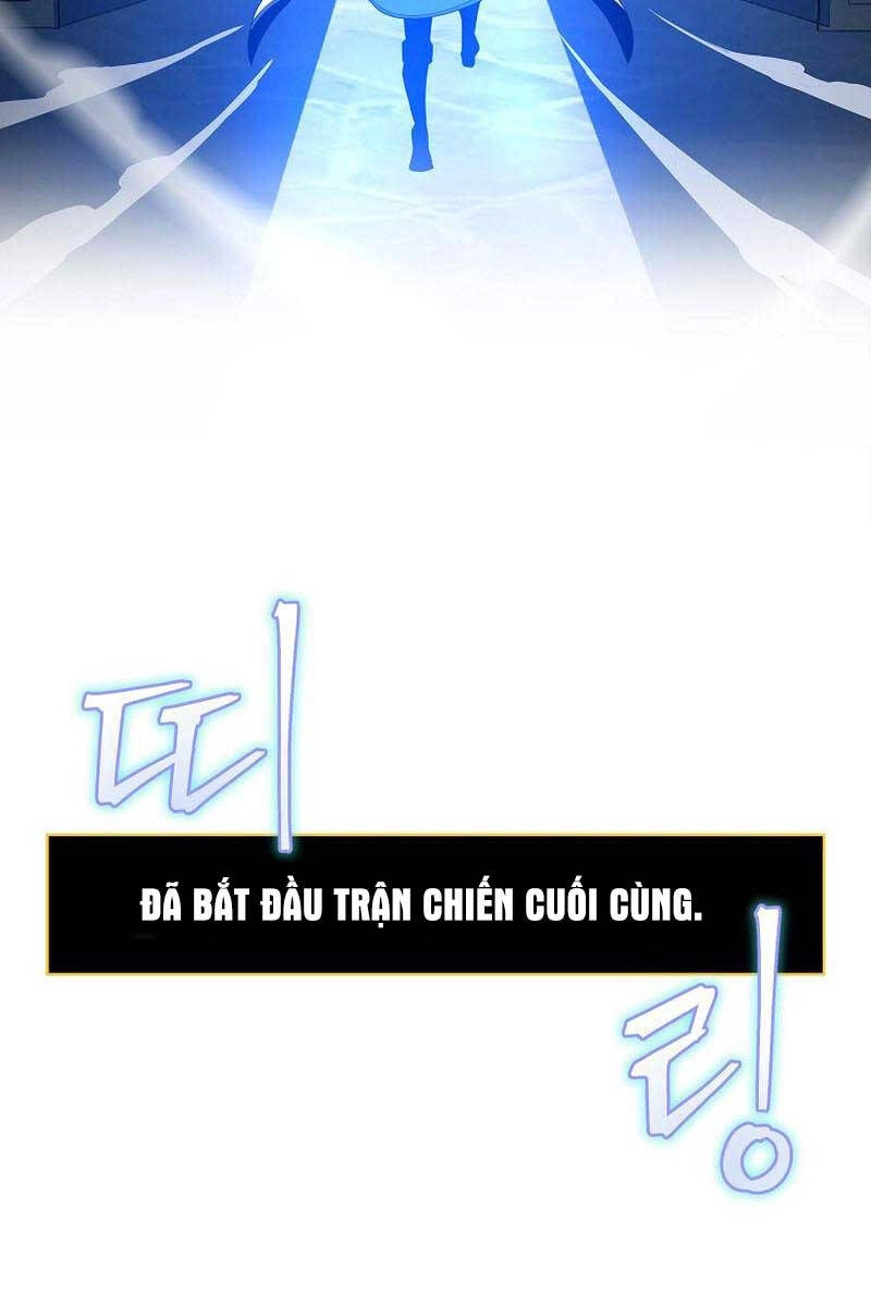 Tiêu Diệt Đấng Cứu Thế Chapter 145 - 86