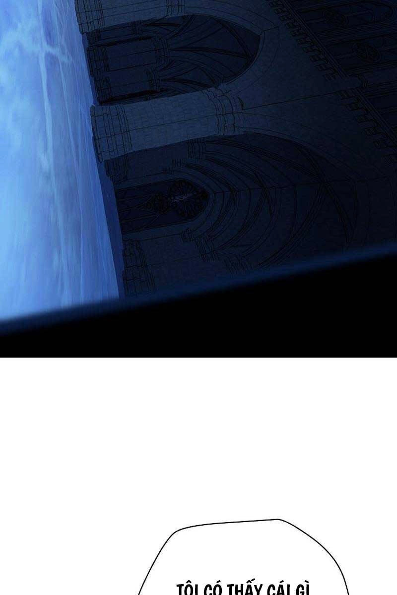 Tiêu Diệt Đấng Cứu Thế Chapter 145 - 88