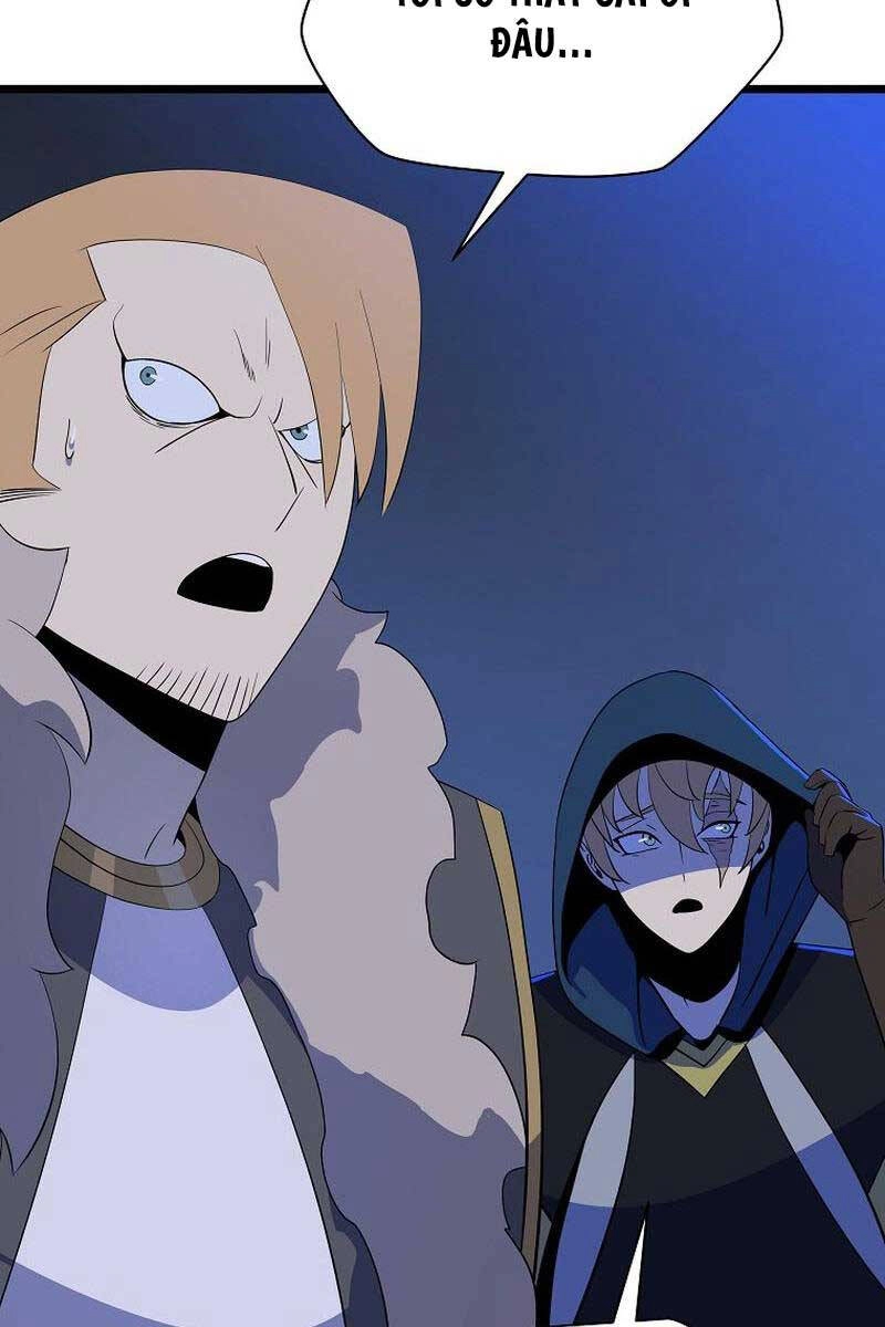 Tiêu Diệt Đấng Cứu Thế Chapter 145 - 89