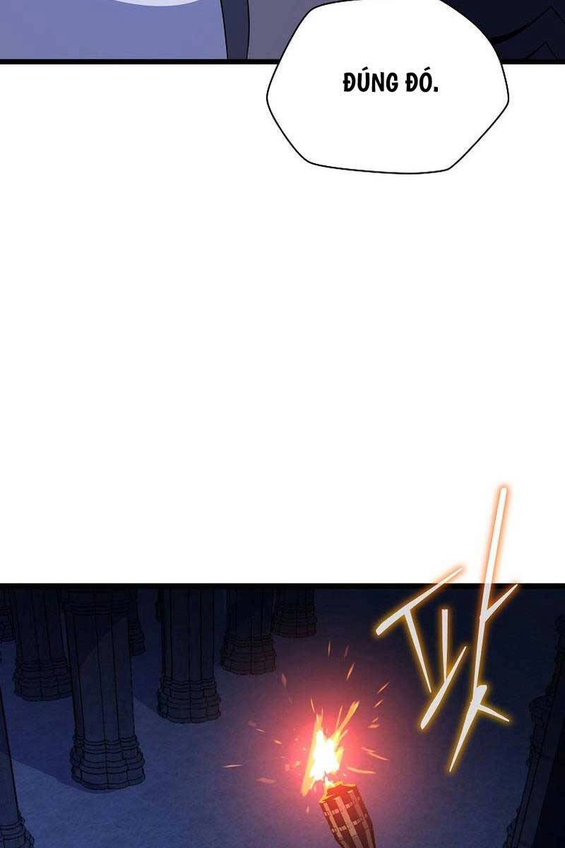 Tiêu Diệt Đấng Cứu Thế Chapter 145 - 90