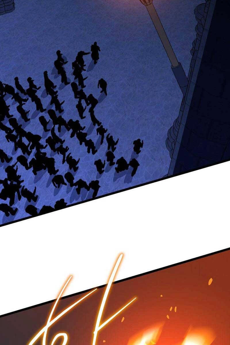 Tiêu Diệt Đấng Cứu Thế Chapter 145 - 91