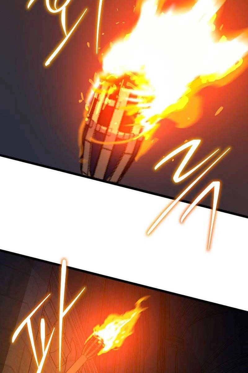 Tiêu Diệt Đấng Cứu Thế Chapter 145 - 92