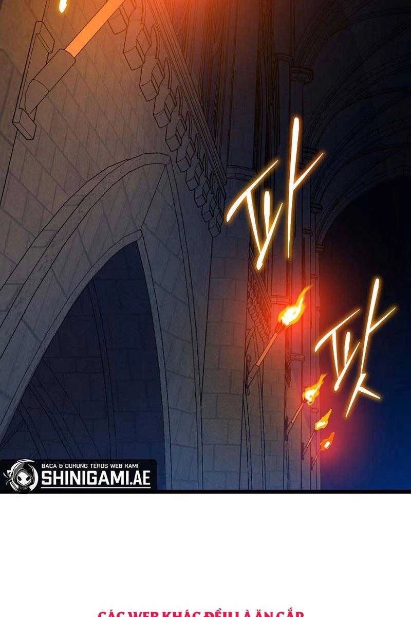 Tiêu Diệt Đấng Cứu Thế Chapter 145 - 93