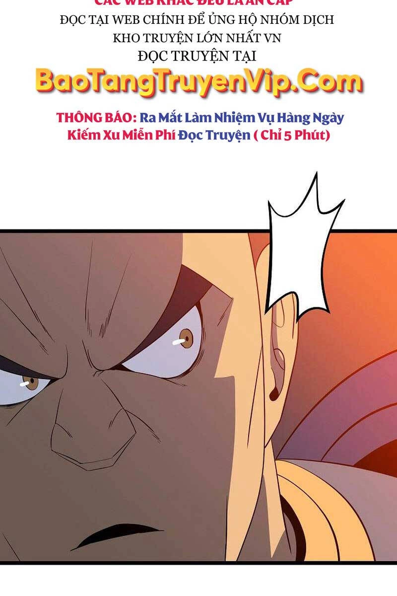 Tiêu Diệt Đấng Cứu Thế Chapter 145 - 94