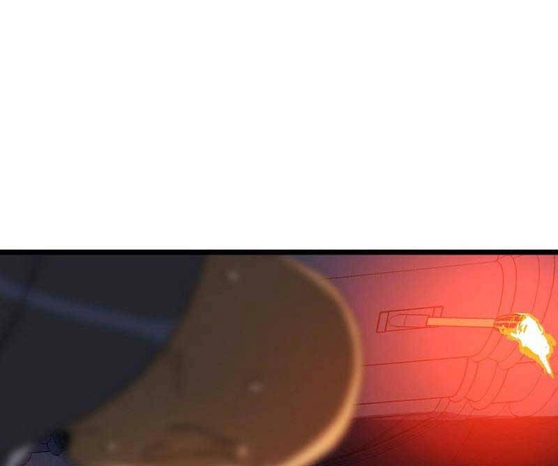 Tiêu Diệt Đấng Cứu Thế Chapter 145 - 95