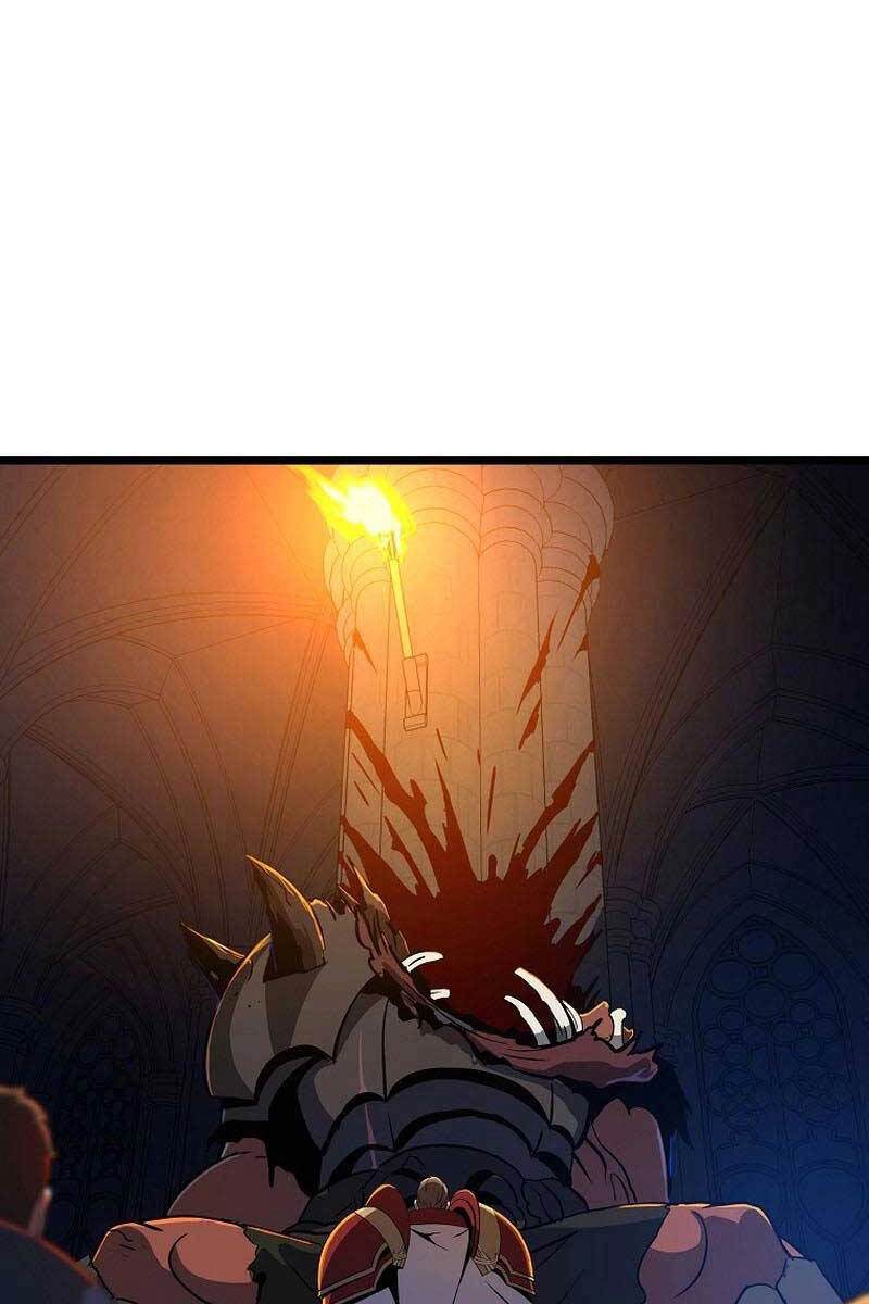 Tiêu Diệt Đấng Cứu Thế Chapter 145 - 97