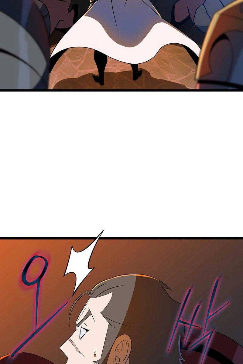 Tiêu Diệt Đấng Cứu Thế Chapter 145 - 98