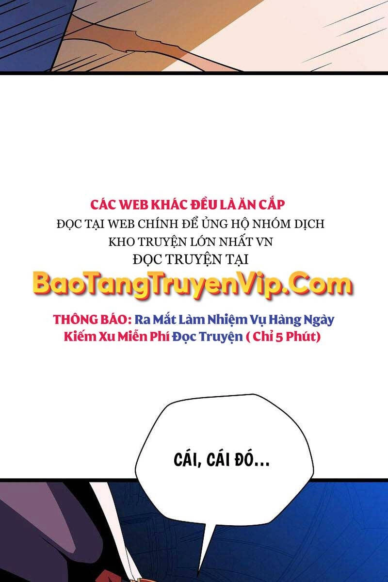 Tiêu Diệt Đấng Cứu Thế Chapter 145 - 100