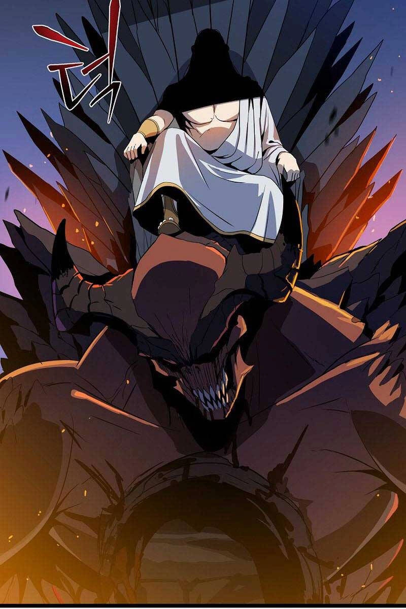 Tiêu Diệt Đấng Cứu Thế Chapter 145 - 103