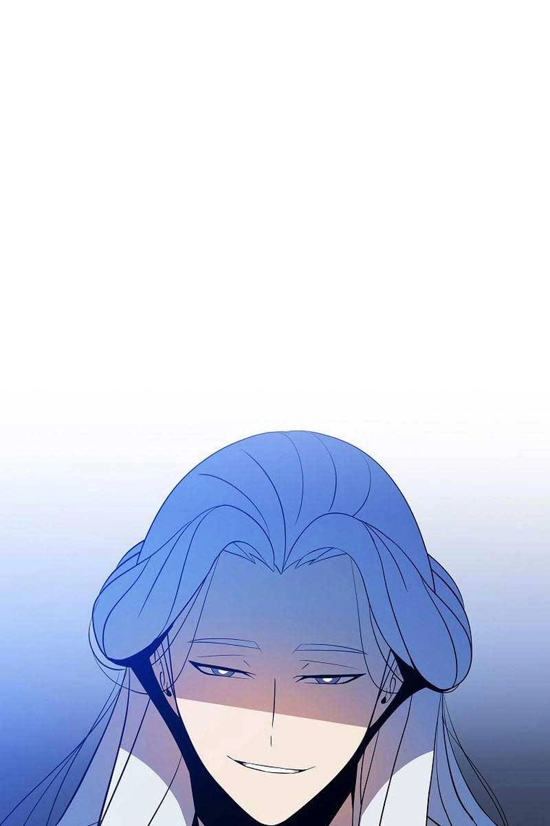 Tiêu Diệt Đấng Cứu Thế Chapter 145 - 104