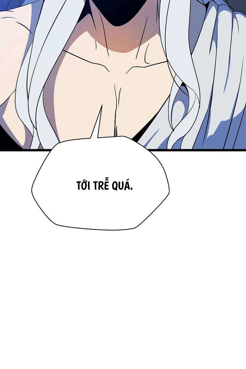 Tiêu Diệt Đấng Cứu Thế Chapter 145 - 105