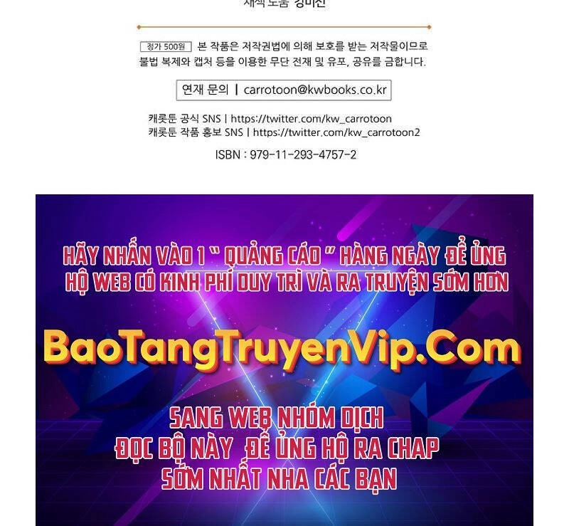 Tiêu Diệt Đấng Cứu Thế Chapter 145 - 107