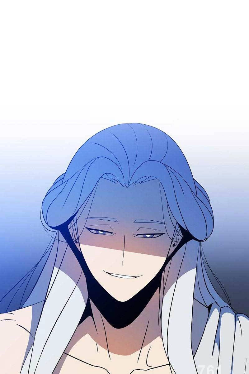 Tiêu Diệt Đấng Cứu Thế Chapter 146 - 1