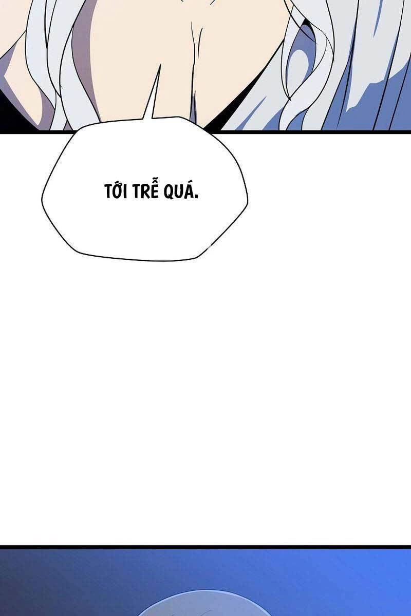 Tiêu Diệt Đấng Cứu Thế Chapter 146 - 2