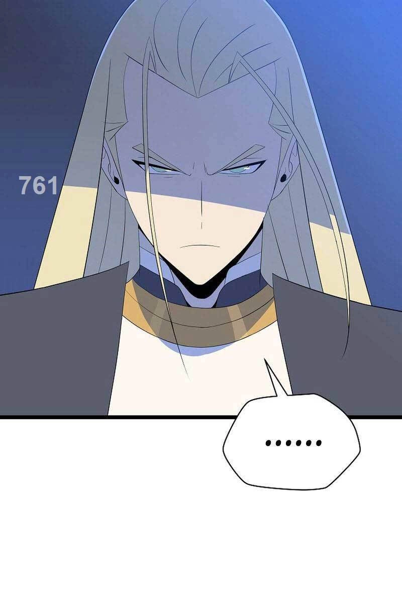 Tiêu Diệt Đấng Cứu Thế Chapter 146 - 3