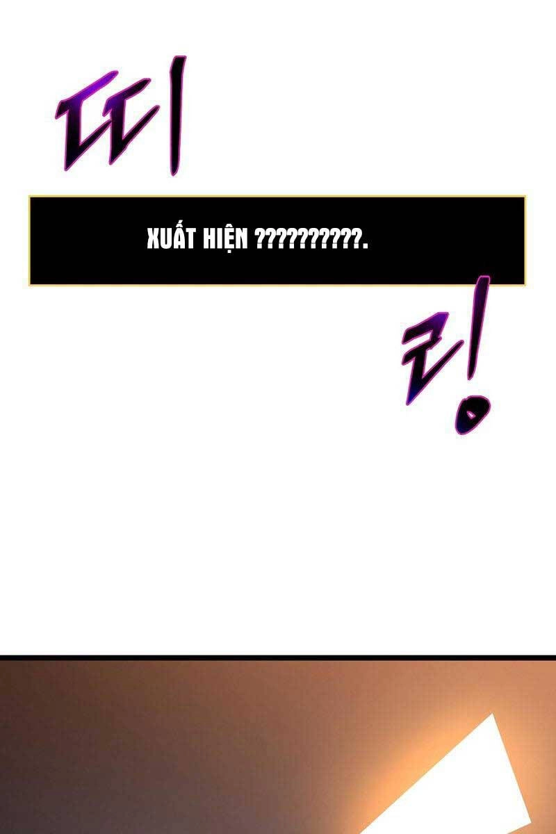 Tiêu Diệt Đấng Cứu Thế Chapter 146 - 4