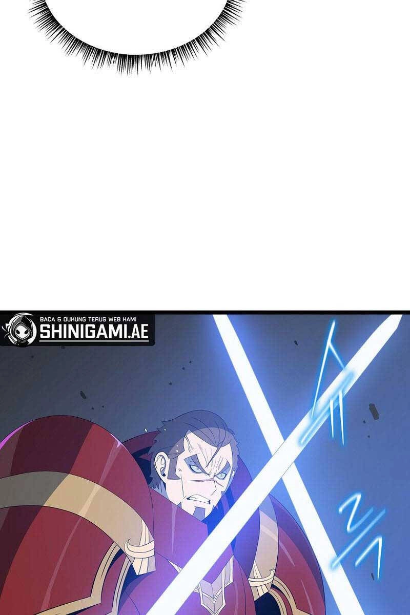 Tiêu Diệt Đấng Cứu Thế Chapter 146 - 6