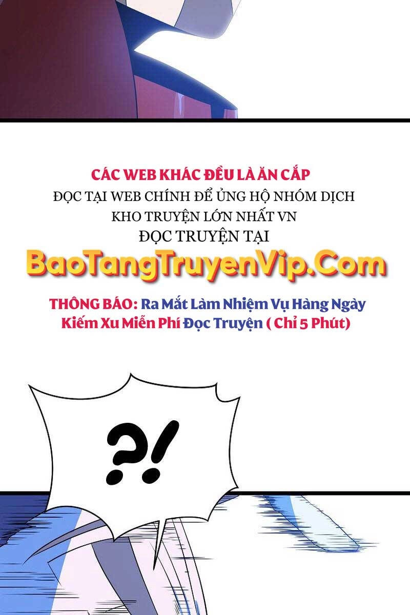 Tiêu Diệt Đấng Cứu Thế Chapter 146 - 8