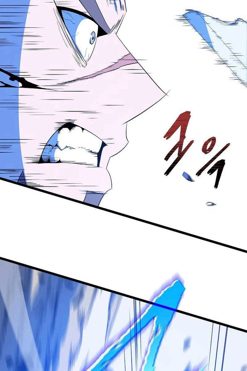 Tiêu Diệt Đấng Cứu Thế Chapter 146 - 9