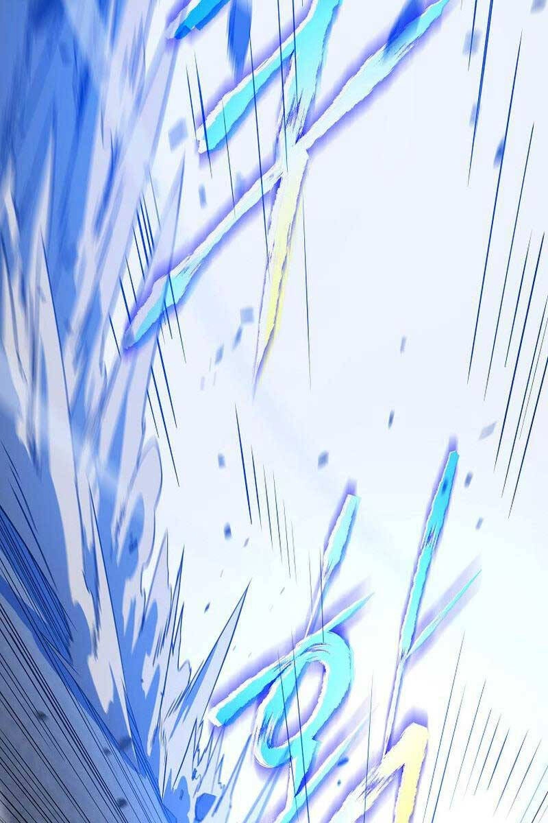 Tiêu Diệt Đấng Cứu Thế Chapter 146 - 10