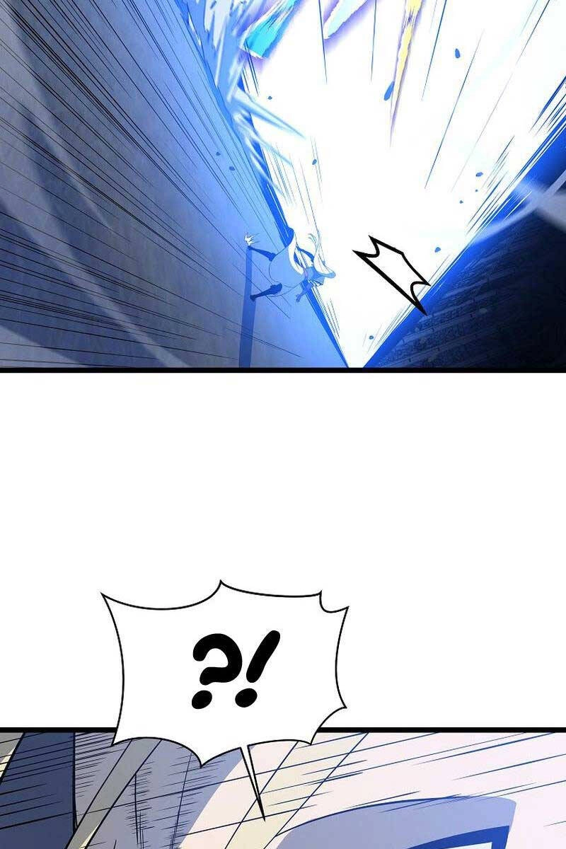 Tiêu Diệt Đấng Cứu Thế Chapter 146 - 11