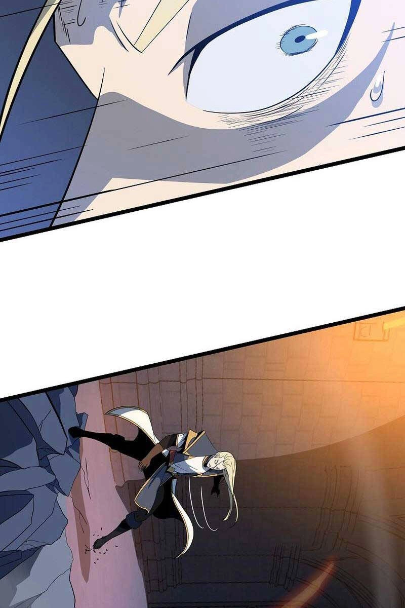 Tiêu Diệt Đấng Cứu Thế Chapter 146 - 12