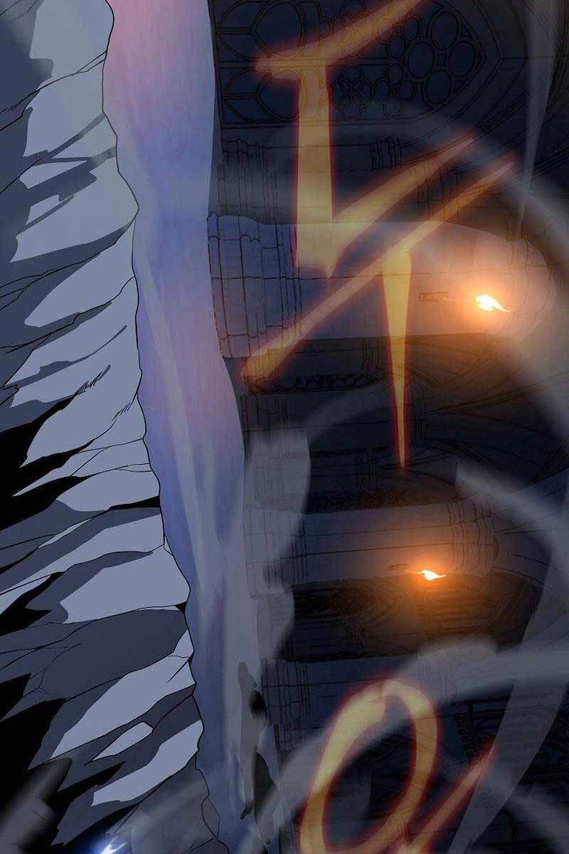 Tiêu Diệt Đấng Cứu Thế Chapter 146 - 13