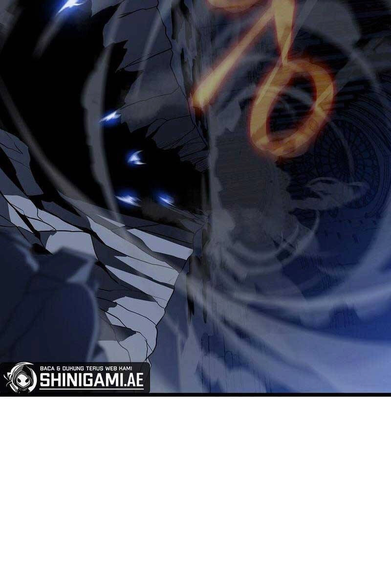 Tiêu Diệt Đấng Cứu Thế Chapter 146 - 14