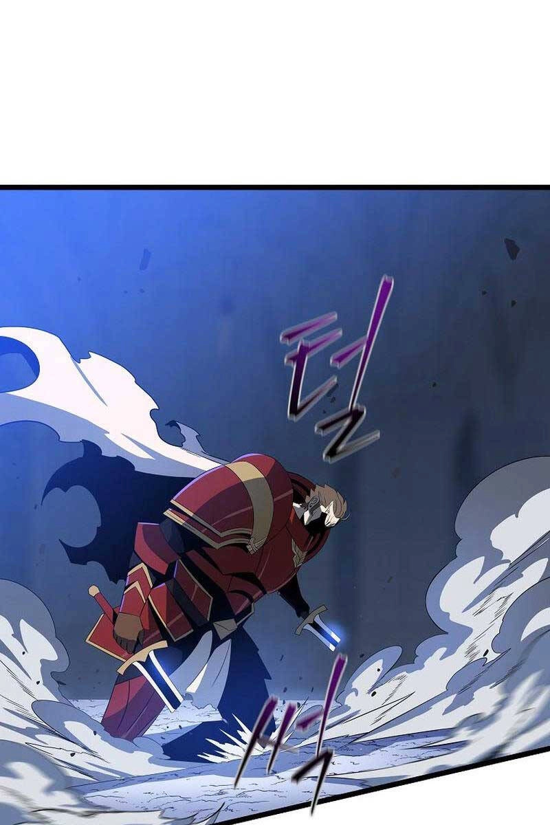 Tiêu Diệt Đấng Cứu Thế Chapter 146 - 15