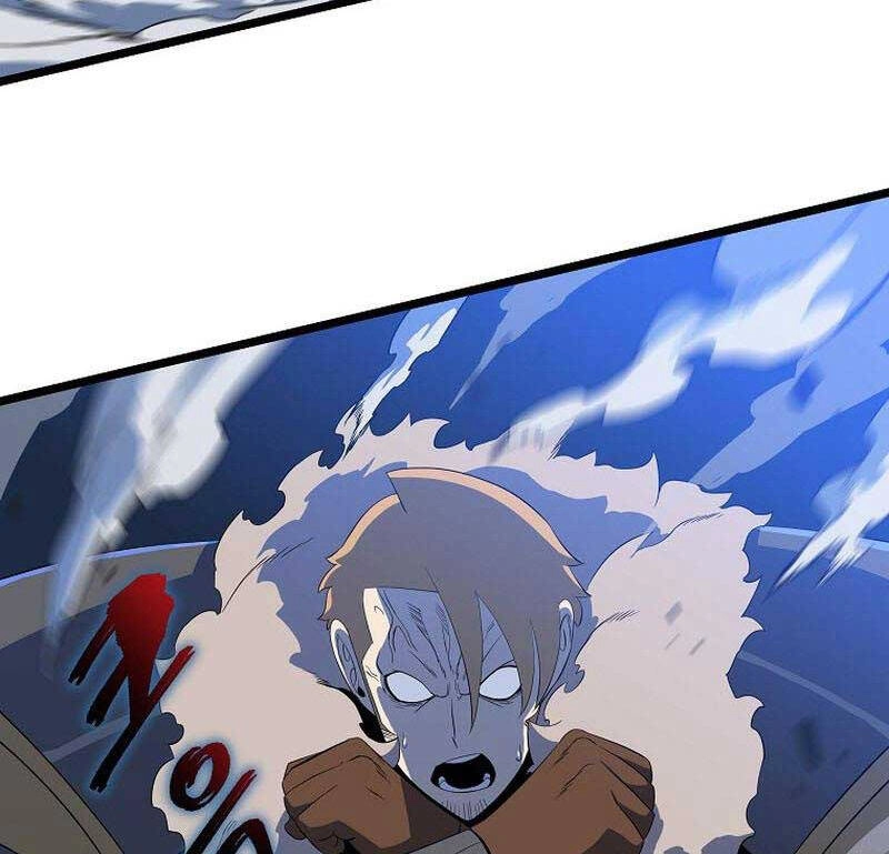 Tiêu Diệt Đấng Cứu Thế Chapter 146 - 16