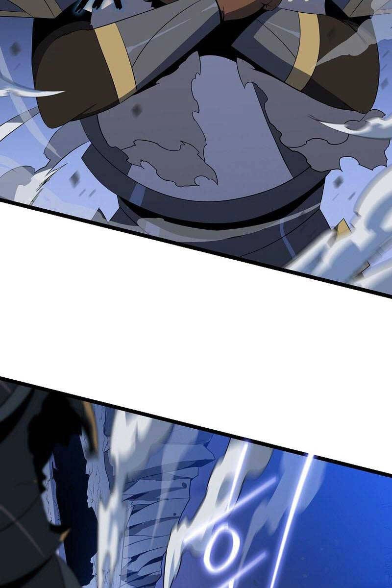 Tiêu Diệt Đấng Cứu Thế Chapter 146 - 17