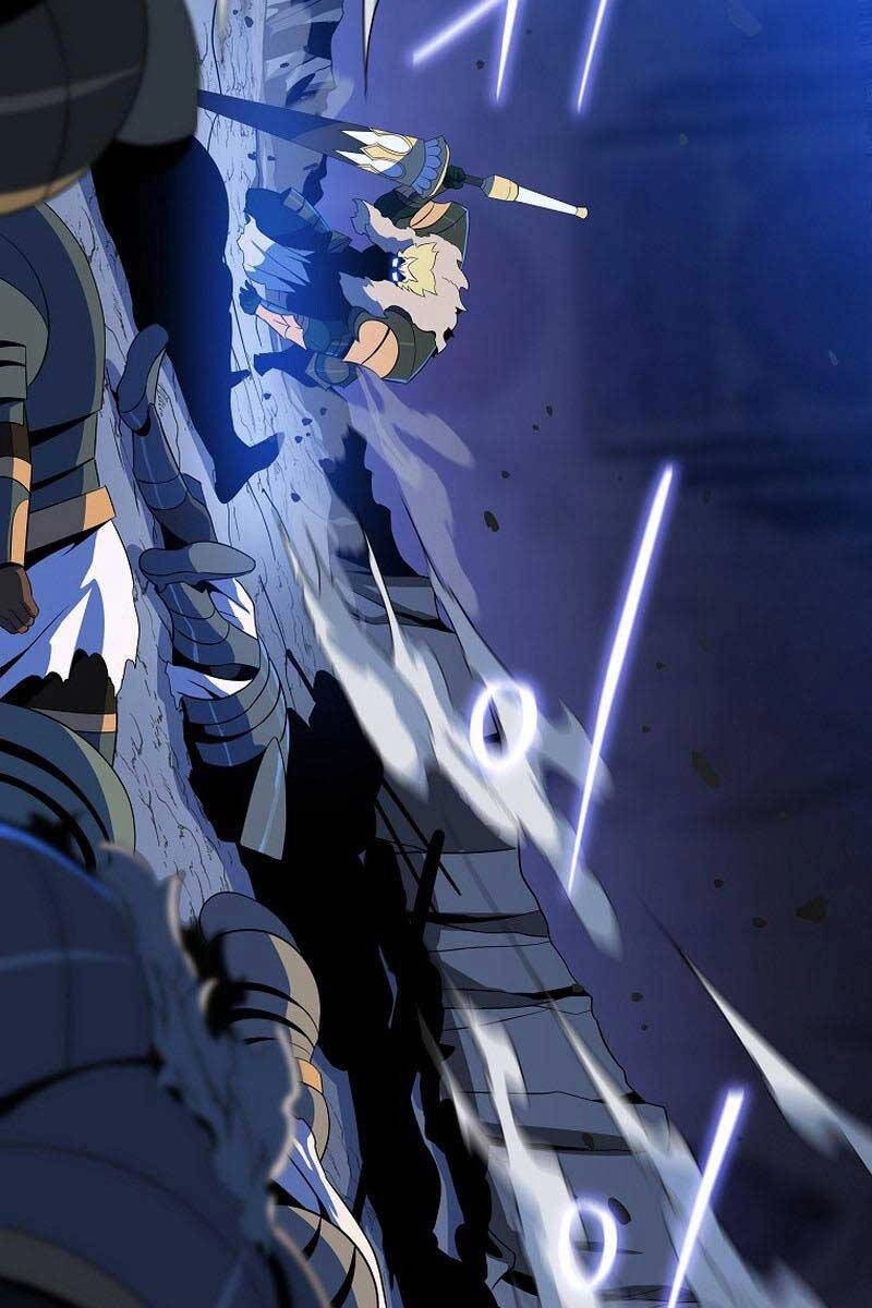 Tiêu Diệt Đấng Cứu Thế Chapter 146 - 18