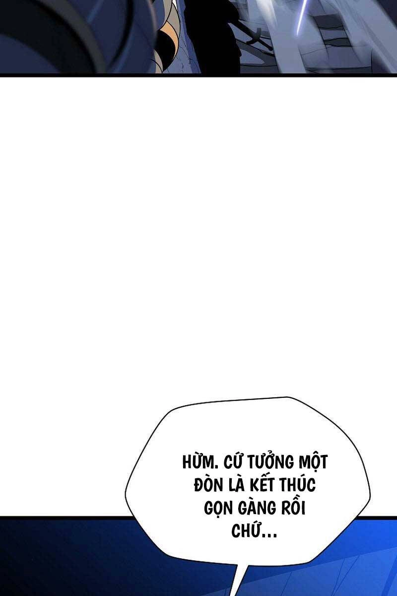 Tiêu Diệt Đấng Cứu Thế Chapter 146 - 19