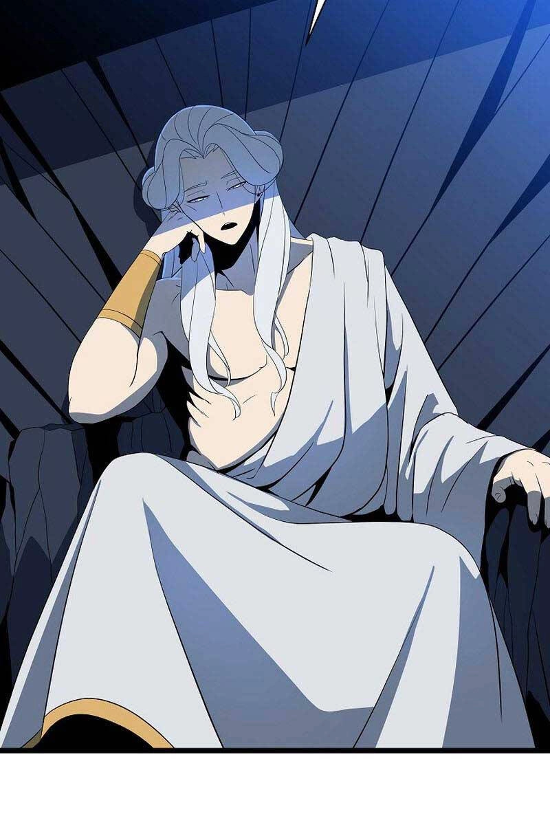 Tiêu Diệt Đấng Cứu Thế Chapter 146 - 20