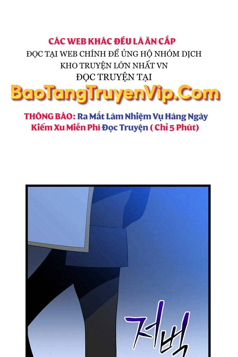 Tiêu Diệt Đấng Cứu Thế Chapter 146 - 21