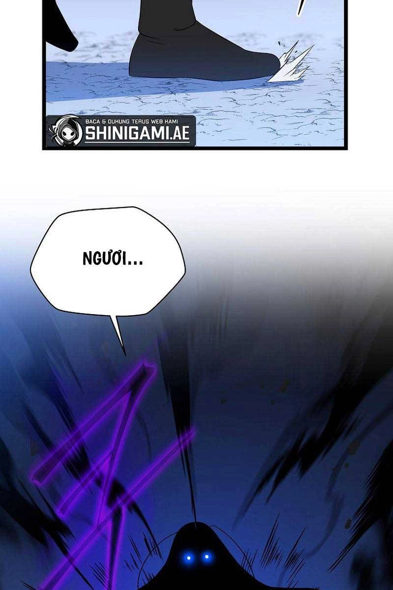 Tiêu Diệt Đấng Cứu Thế Chapter 146 - 22