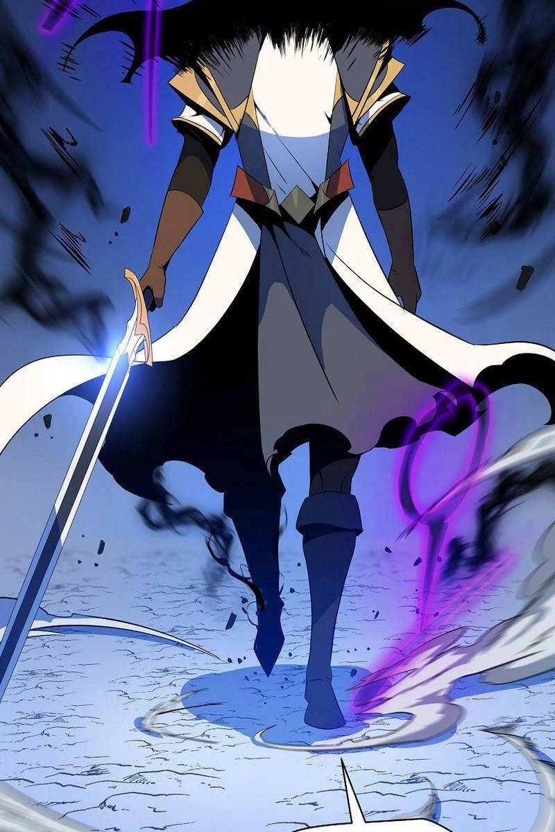 Tiêu Diệt Đấng Cứu Thế Chapter 146 - 23