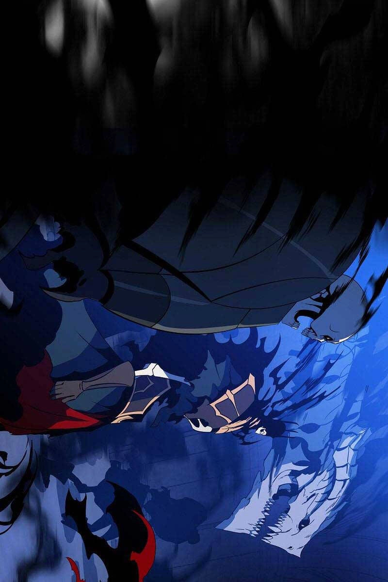 Tiêu Diệt Đấng Cứu Thế Chapter 146 - 25