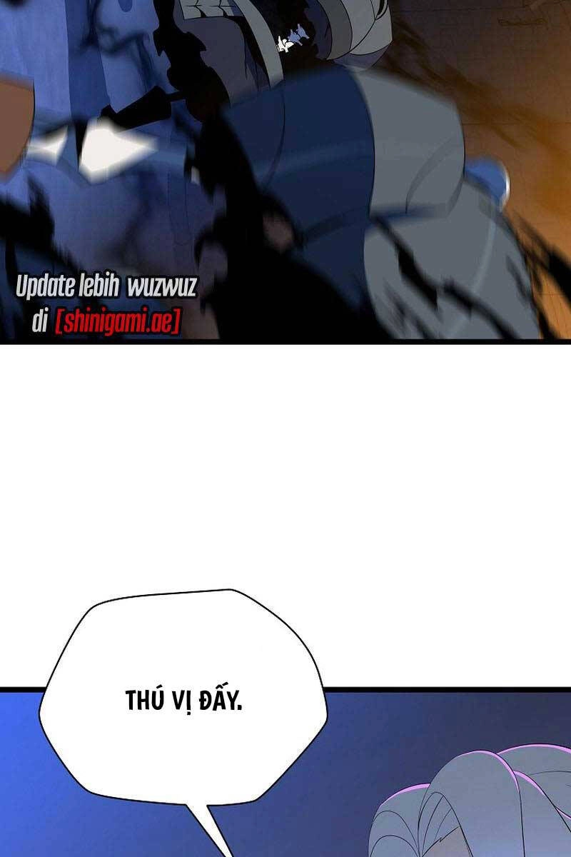 Tiêu Diệt Đấng Cứu Thế Chapter 146 - 27