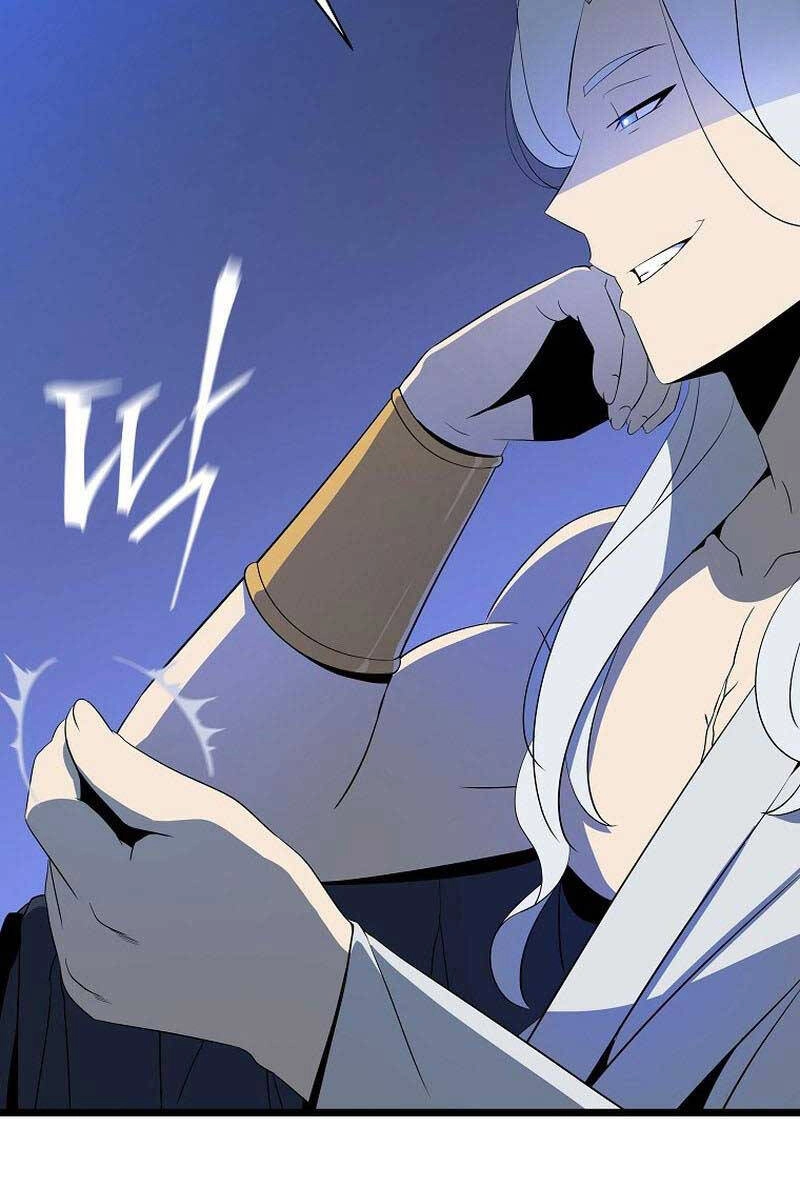 Tiêu Diệt Đấng Cứu Thế Chapter 146 - 28