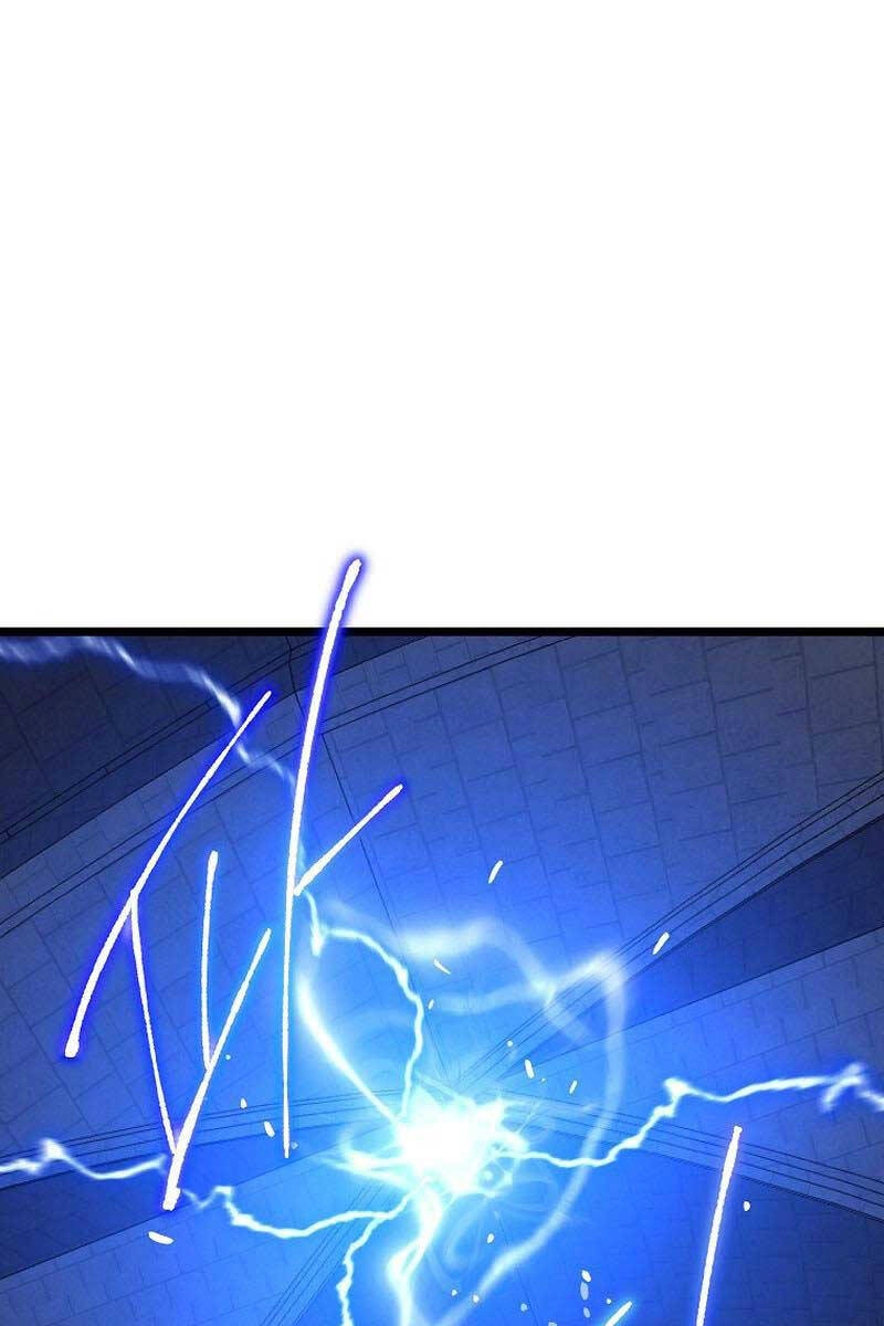 Tiêu Diệt Đấng Cứu Thế Chapter 146 - 29